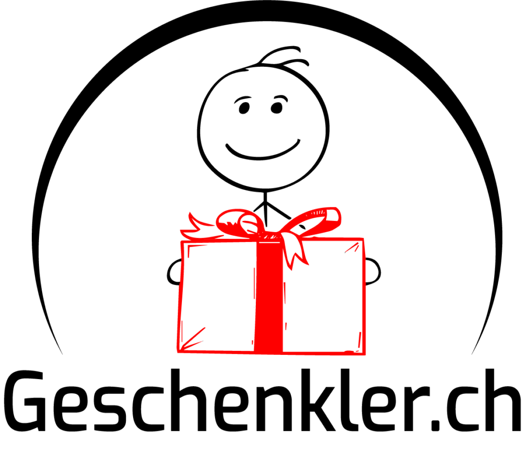 Geschenkler_logo